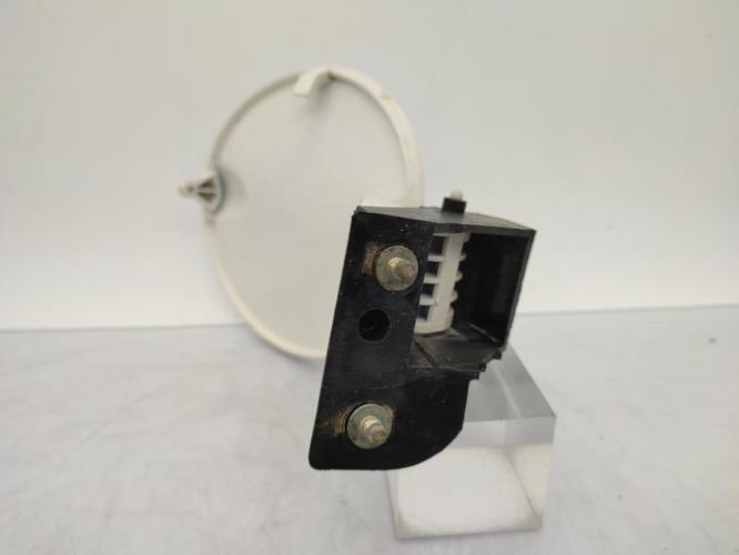 Trappe d'essence FIAT 500 2 PHASE 1