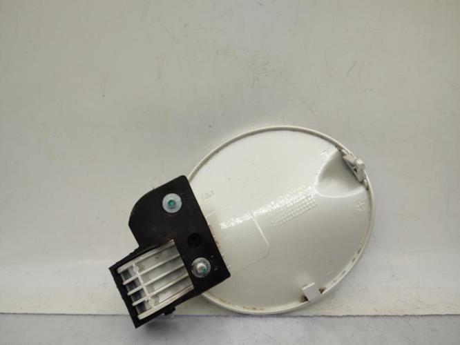 Trappe d'essence FIAT 500 2 PHASE 1 Essence