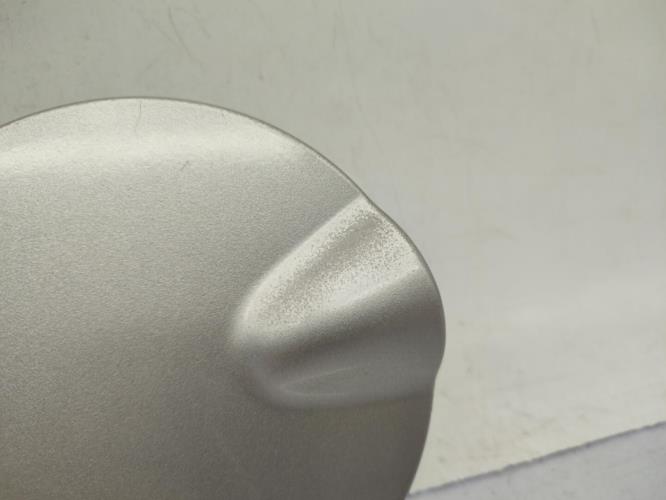 Trappe d'essence FIAT DOBLO 1 PHASE 1 Diesel