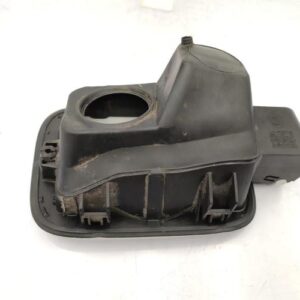 Trappe d'essence FIAT PANDA 3 PHASE 1 Essence