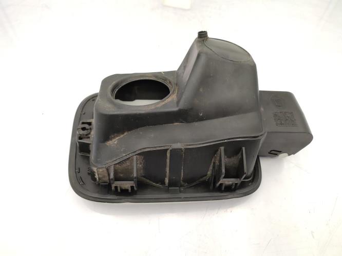 Trappe d'essence FIAT PANDA 3 PHASE 1 Essence