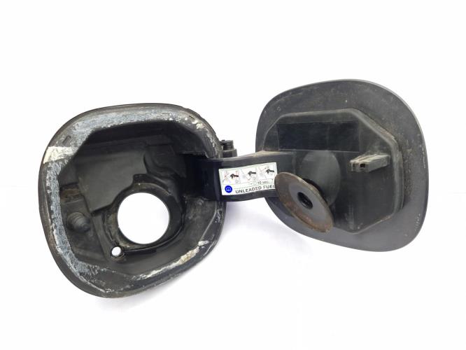 Trappe d'essence FIAT 500X PHASE 1 Essence