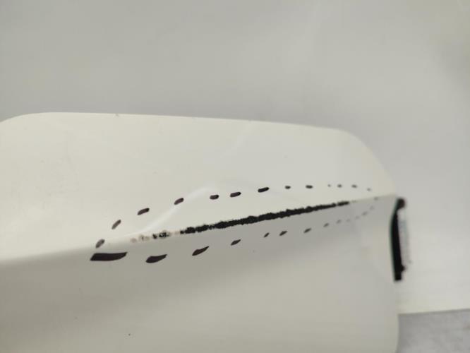 Trappe d'essence SEAT LEON 3 PHASE 2 Essence