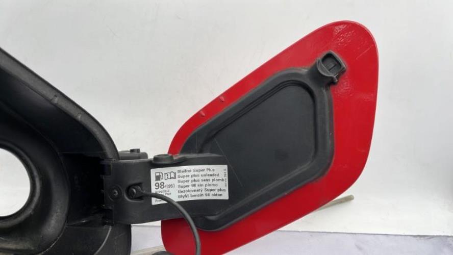 Trappe d'essence VOLKSWAGEN GOLF 7 PHASE 1 Essence