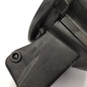 Trappe d'essence VOLKSWAGEN GOLF PLUS PHASE 1 Essence