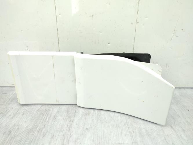 Trappe d'essence FIAT TALENTO Diesel