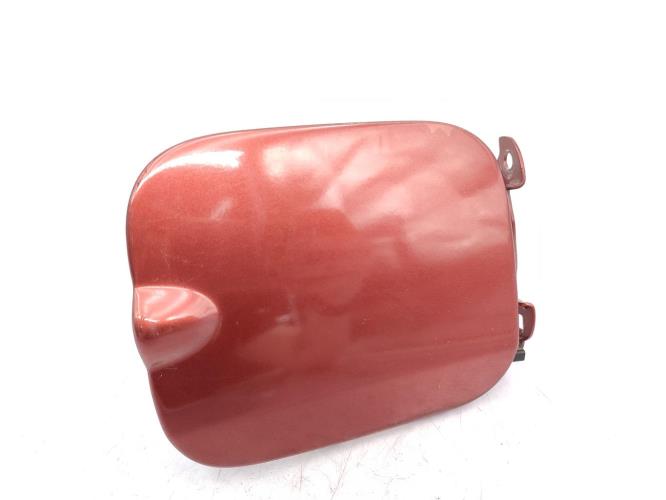 Trappe d'essence DACIA LOGAN 1 PHASE 1 Essence