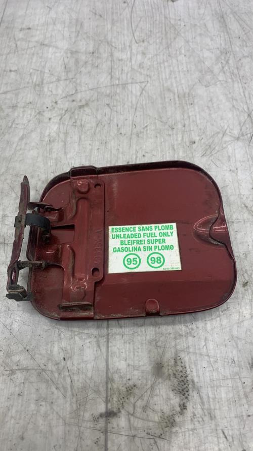 Trappe d'essence DACIA LOGAN 1 PHASE 1 Essence