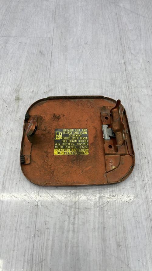 Trappe d'essence HONDA CR-V 1 Essence