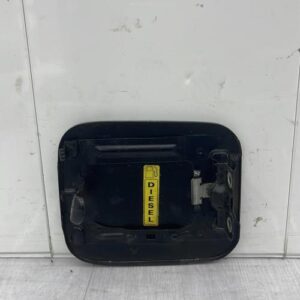 Trappe d'essence HONDA ACCORD 6 PHASE 1 Diesel