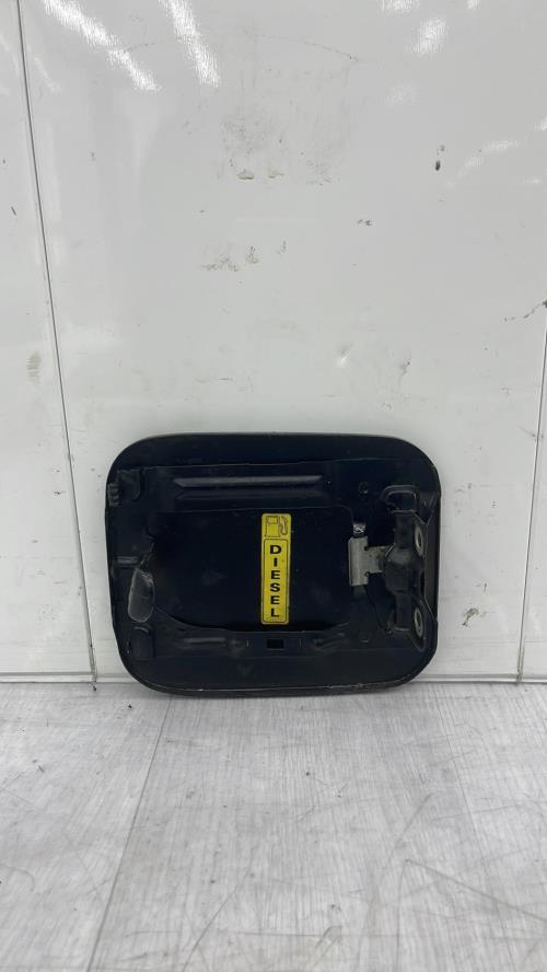 Trappe d'essence HONDA ACCORD 6 PHASE 1 Diesel