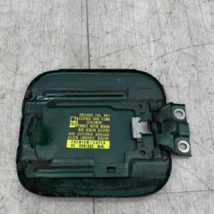 Trappe d'essence HONDA HR-V 1 PHASE 1 Essence
