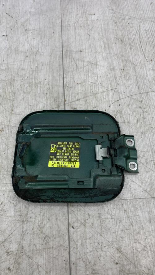 Trappe d'essence HONDA HR-V 1 PHASE 1 Essence