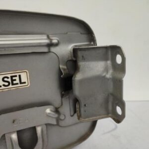 Trappe d'essence HONDA ACCORD 7 PHASE 1 Diesel