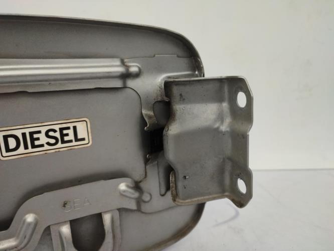 Trappe d'essence HONDA ACCORD 7 PHASE 1 Diesel