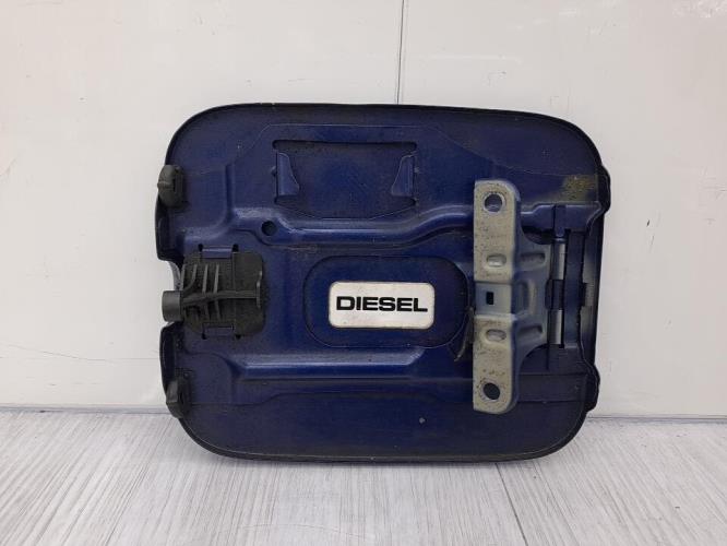 Trappe d'essence SUZUKI IGNIS 2 Diesel