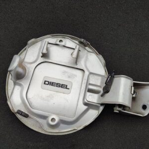 Trappe d'essence SUZUKI SX4 1 Diesel