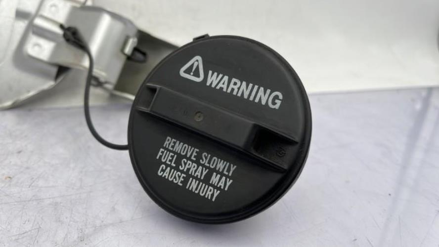 Trappe d'essence SUZUKI SWIFT 3 Diesel