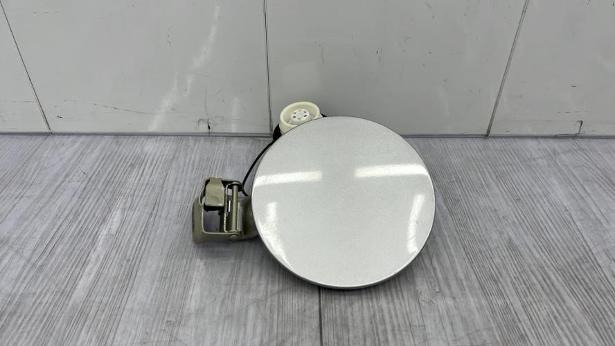 Trappe d'essence SUZUKI ALTO 3 Essence