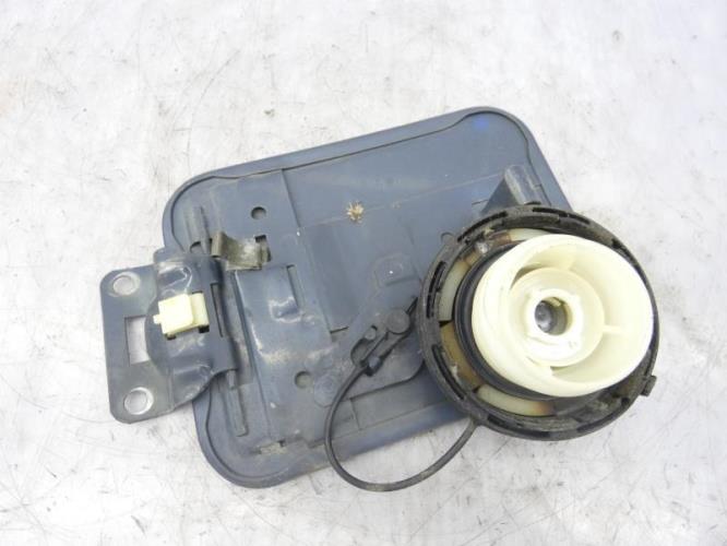 Trappe d'essence SUZUKI VITARA 1 Diesel