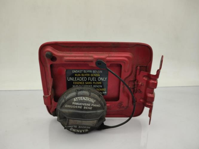 Trappe d'essence HYUNDAI ATOS 2 PRIME Essence