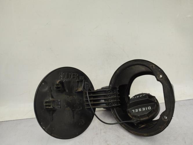 Trappe d'essence KIA CEE-D 1 SPORT WAGON PHASE 1 BREAK Diesel