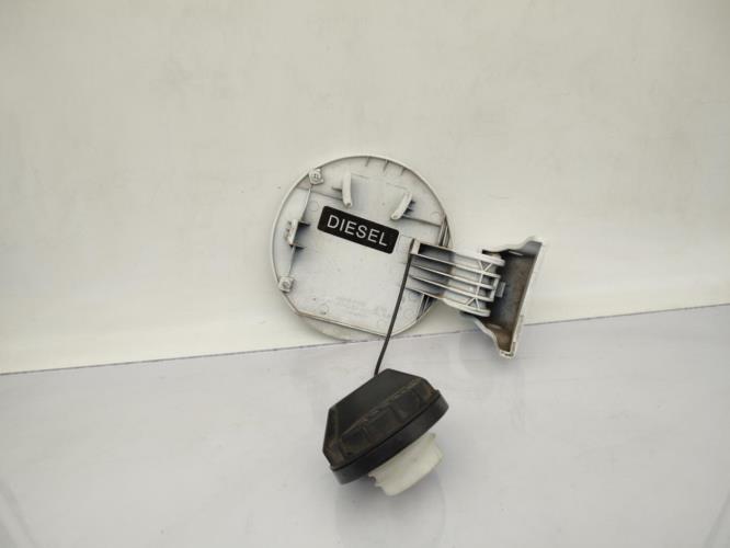 Trappe d'essence HYUNDAI IX 20 PHASE 1 Diesel