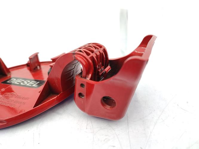 Trappe d'essence KIA RIO 3 PHASE 1 Diesel