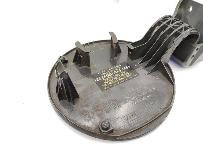 Trappe d'essence KIA RIO 3 PHASE 2 Essence