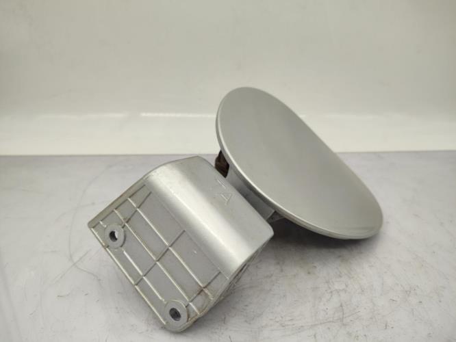 Trappe d'essence KIA PICANTO 2 PHASE 1 Essence