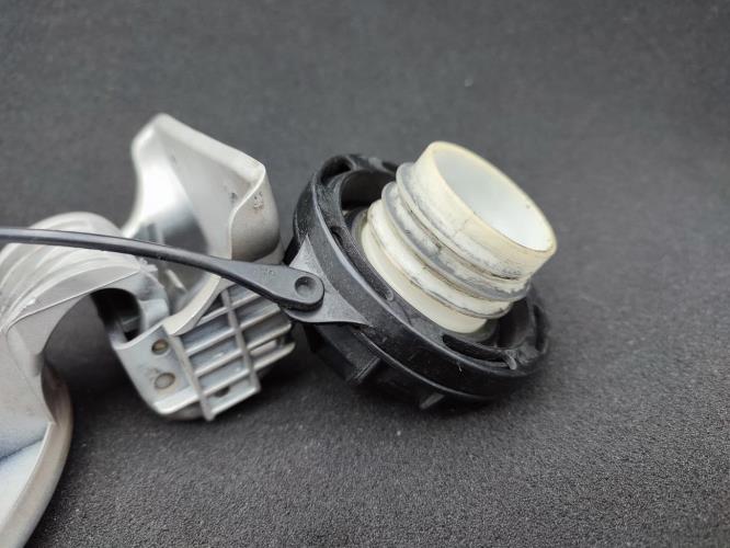 Trappe d'essence HYUNDAI TUCSON 1 Diesel