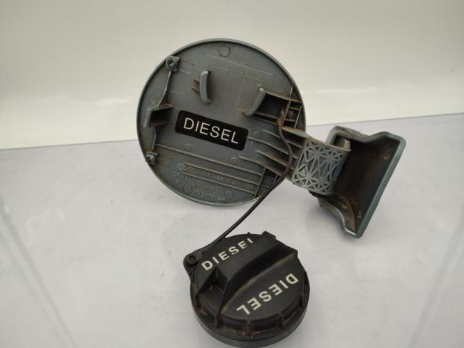 Trappe d'essence HYUNDAI TUCSON 1 Diesel