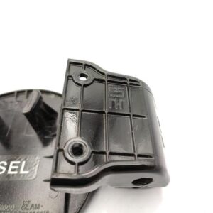 Trappe d'essence KIA SOUL 1 PHASE 1 Diesel