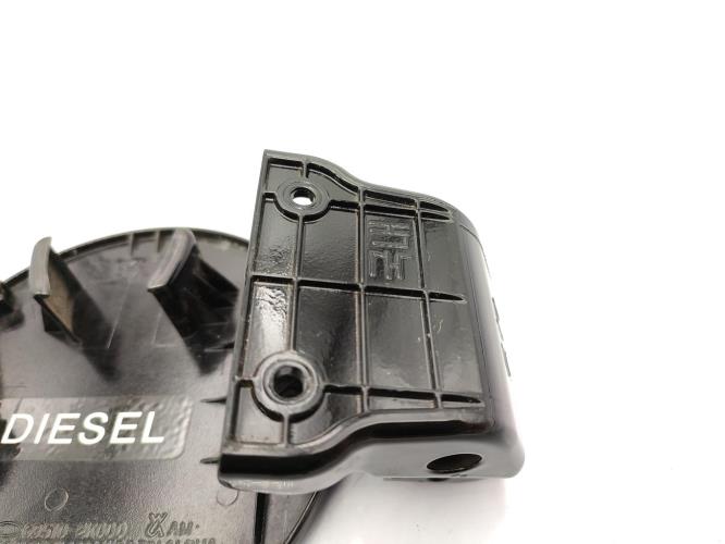 Trappe d'essence KIA SOUL 1 PHASE 1 Diesel