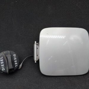 Trappe d'essence HYUNDAI SATELLITE 1 PHASE 1 Diesel