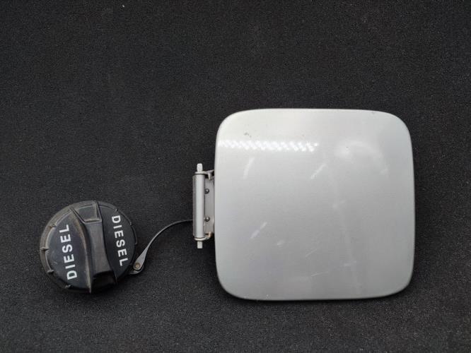 Trappe d'essence HYUNDAI SATELLITE 1 PHASE 1 Diesel