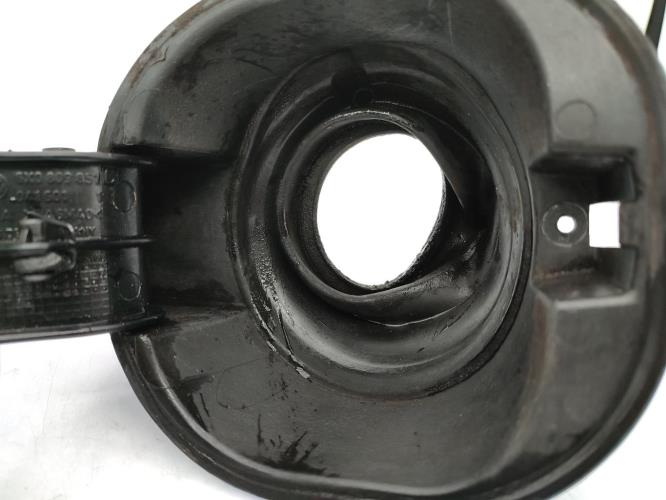 Trappe d'essence SEAT AROSA PHASE 1 Essence