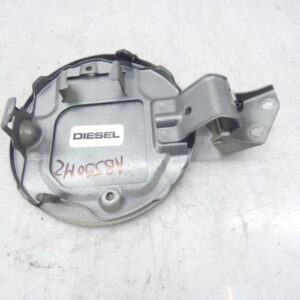 Trappe d'essence FIAT SEDICI PHASE 1 Diesel