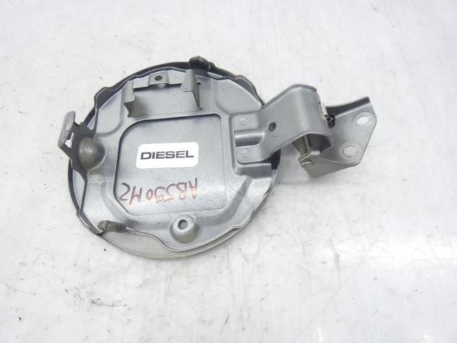 Trappe d'essence FIAT SEDICI PHASE 1 Diesel