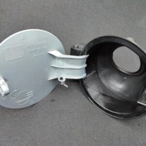 Trappe d'essence FIAT GRANDE PUNTO Diesel