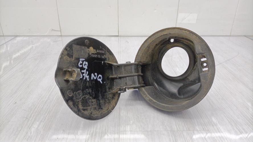 Trappe d'essence FIAT GRANDE PUNTO Diesel
