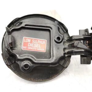 Trappe d'essence TOYOTA YARIS 3 PHASE 1 Diesel