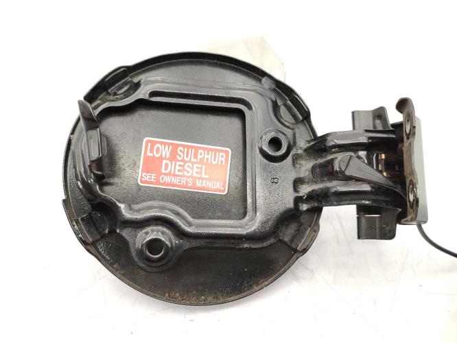 Trappe d'essence TOYOTA YARIS 3 PHASE 1 Diesel