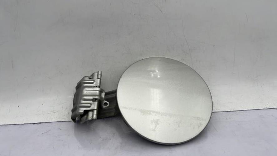 Trappe d'essence TOYOTA AURIS 1 PHASE 1 Diesel