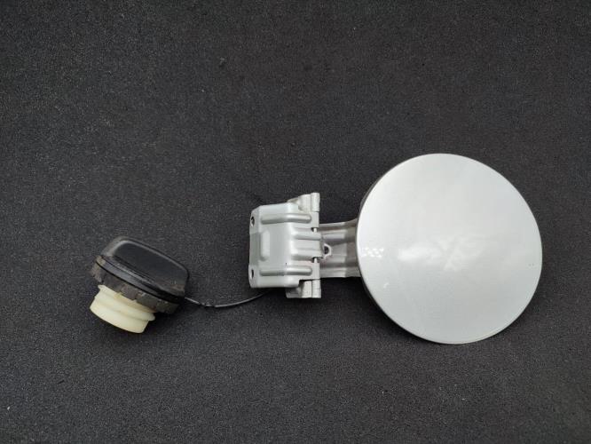 Trappe d'essence TOYOTA AURIS 1 PHASE 1 Essence