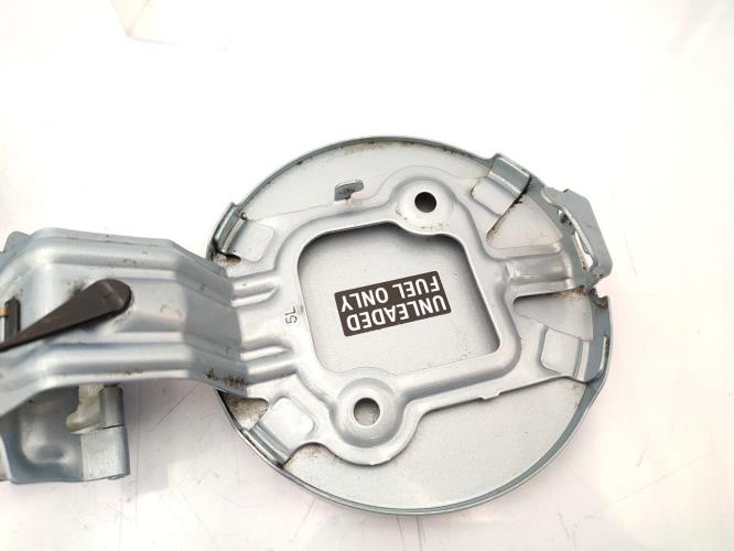 Trappe d'essence TOYOTA AURIS 1 PHASE 2 Essence