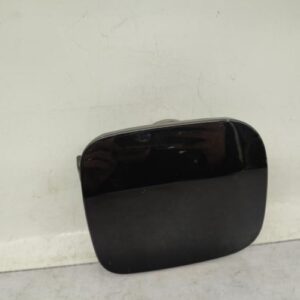 Trappe d'essence TOYOTA RAV4 2 PHASE 1 Diesel
