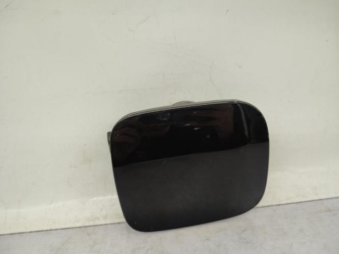 Trappe d'essence TOYOTA RAV4 2 PHASE 1 Diesel