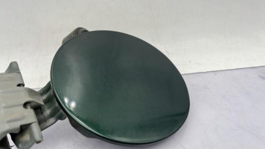 Trappe d'essence TOYOTA YARIS 1 PHASE 1 Essence