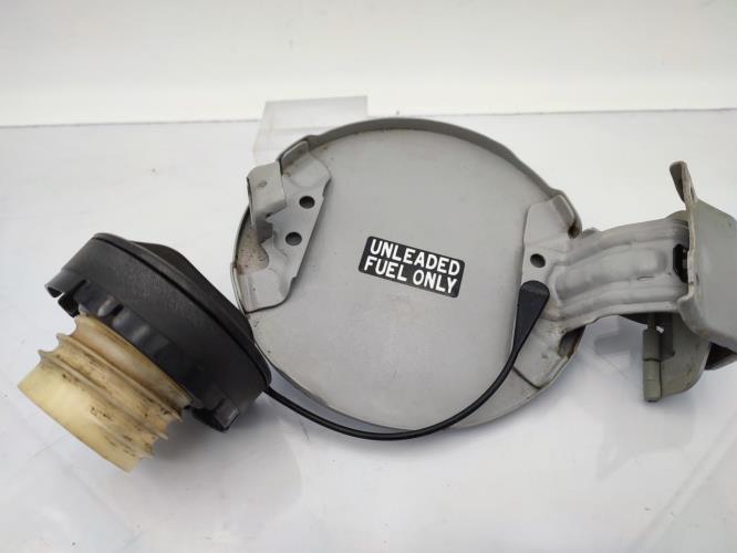 Trappe d'essence TOYOTA YARIS 1 PHASE 2 Essence